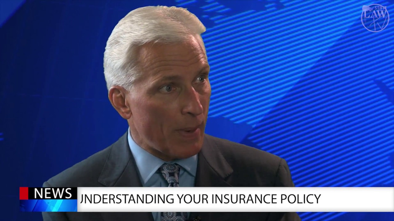 North Carolina Personal Injury Lawyers