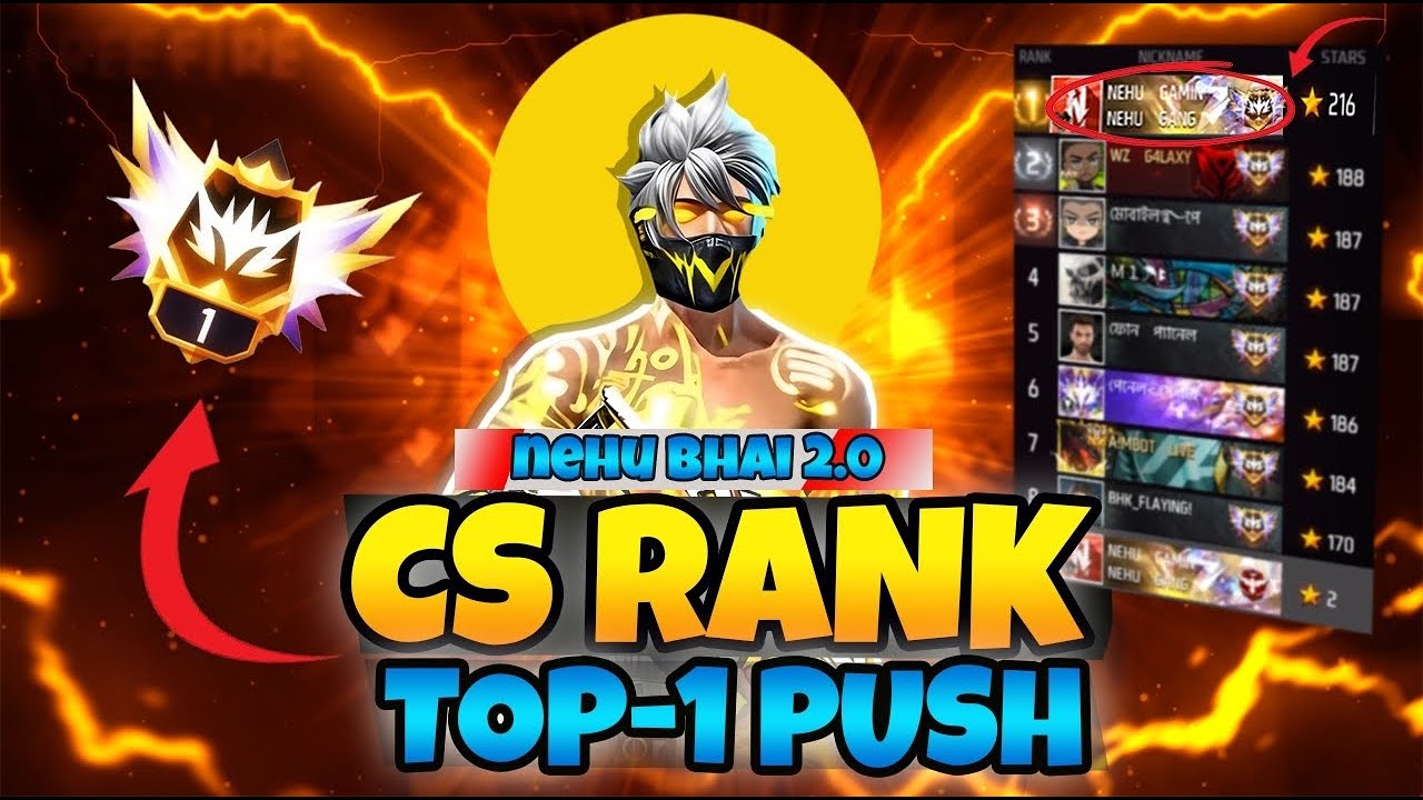 TEAMCODE RANK PUSH LIVE WITH SUBSCRIBERS🔥NEHU GAMING IS LIVE🗿  #shortsfeed #freefire #nehubhai