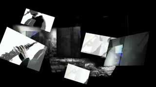 UN.a/Intersecting (Official Teaser Movie)