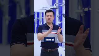 Nước Sôi Rồi Nhưng Công Tắc Của Ấm Siêu Tốc Không Tự Ngắt Thì Phải Làm Sao?