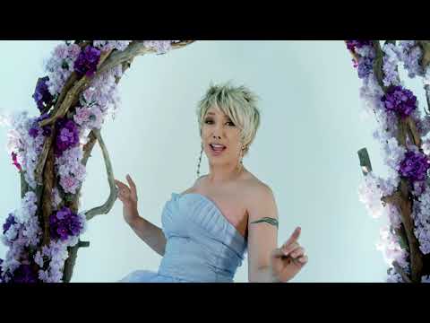EDGAR и Елена Воробей - А я скучаю (Трейлер Клипа)