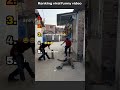 #ranking vial funny video