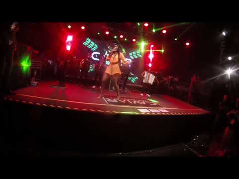 Igarafest 2022 Banda