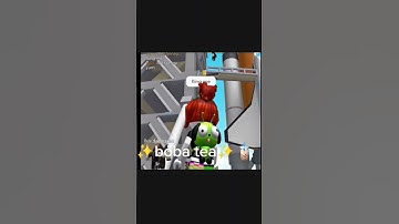 posting roblox memes until i hit 1k subs day 1