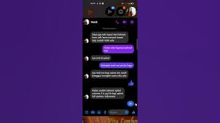 dero pantun indo vol 5 side b