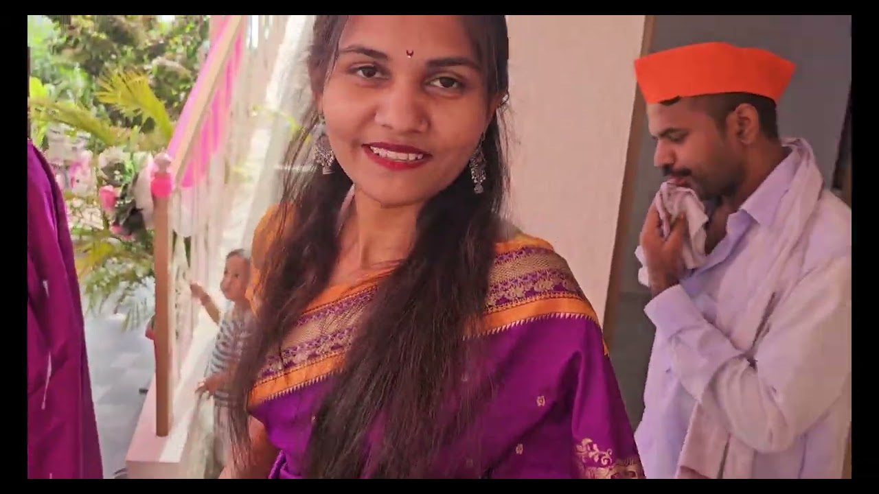 Shaadi Se 2 Din Pehle Ghar Mein Kya-Kya Hua 😂 | Sister Wedding Vlog