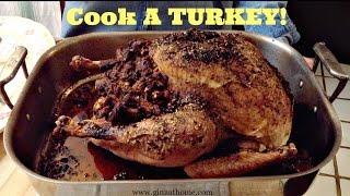 Subscribe for new videos everyday. to get the complete recipe how cook
a turkey thanksgiving with instructions, measurements, & roasting
ti...