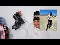 PLT, MISSLOLA, FASHIONNOVA, TJMAXX, 47 BRAND ETC CLOTHING HAUL! | OUTFITS |