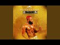 Majunga Feat Magasco Majunga Feat Magasco