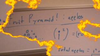 Unit 8: sequences