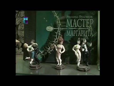 Культурный центр и музей 