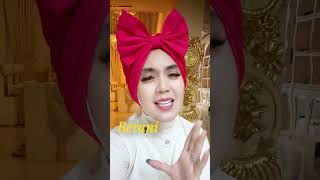 Download Lagu Kalo dari kacamata kalian, apa sih satu hal yang paling penting dijaga selain modal pas lagi ngerint MP3