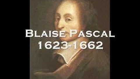 Philosphers - An Idiots Guide