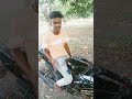 হল ন Upplkarmakar Funny Offlcialvideo Comedy Funny 