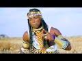 LUSANGIJA MBOLA SONG MAISHA BY NELEMI OFFICIAL AUDIO MUSIC NDANI YA MACHIYA MEDIA 2026 