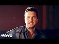 Luke Bryan - Fast