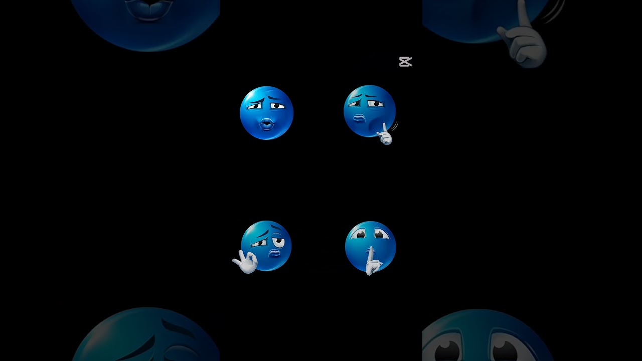 “English is Easy | Future Tense Example – He Will Cook Dinner” 