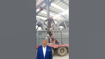 #fcnfm Maximize Efficiency with Jaw Crushers: High-Ratio Crushing