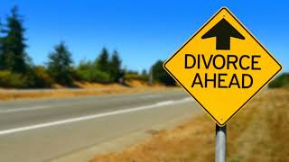 What You Need to Know About Divorce