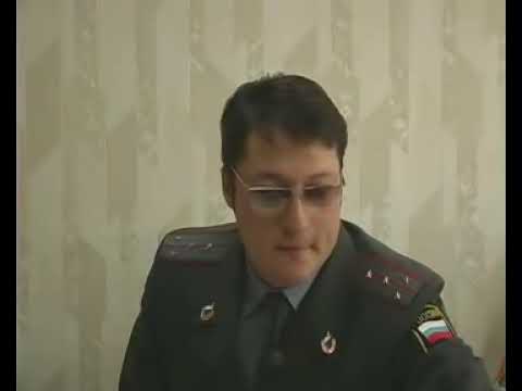 Video: Kirovin kirpputorit