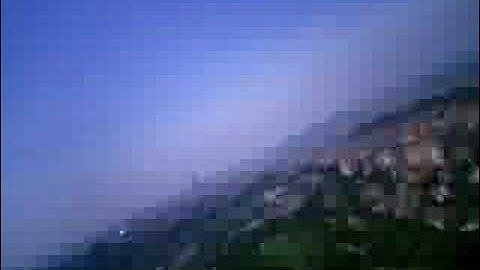 FlyCamOne2 na Acro Unique MS Composit  let 2