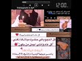 تصميم اعياد ميلاد اغاني اعياد ميلاد غنو لحبيبي وقدموله التهاني