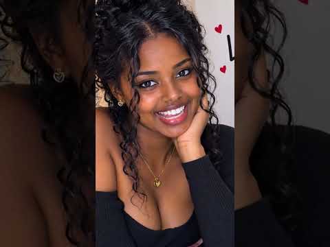 #Funny Abebel # | Ethiopian Comedy | Must Watch!