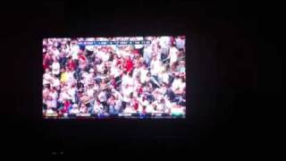 Att uverse horrible service