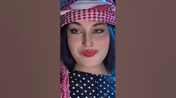 New Arabic Remix Tik Tok Trending 2025 Mecnun Naz Dej Song New Remix Song 