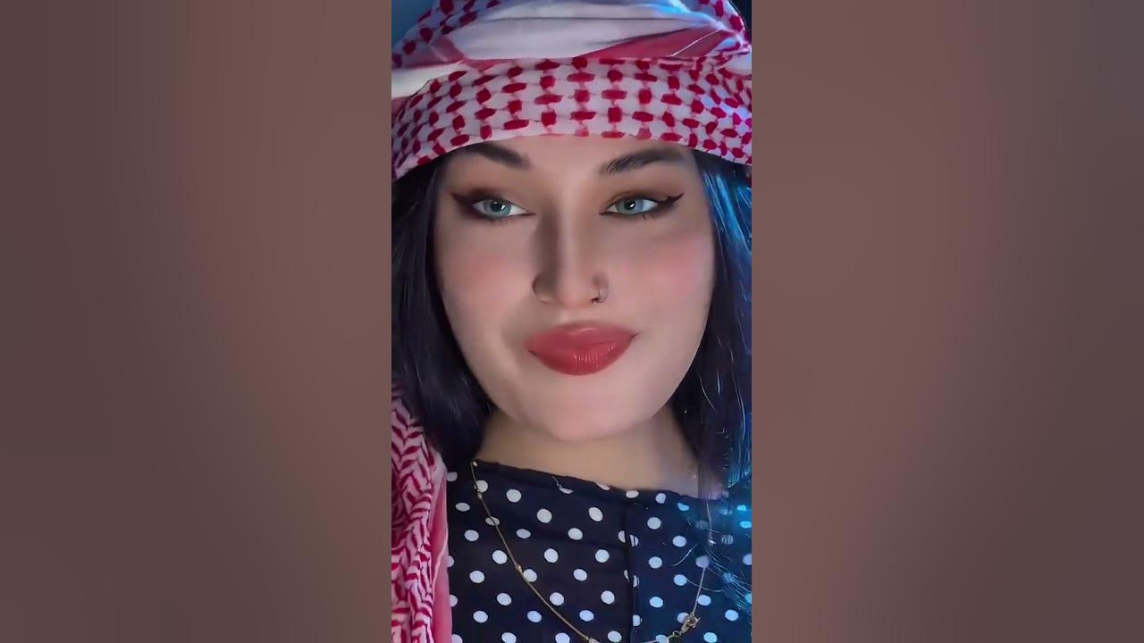New Arabic remix tik tok trending 2025 || mecnun naz dej song || new remix song