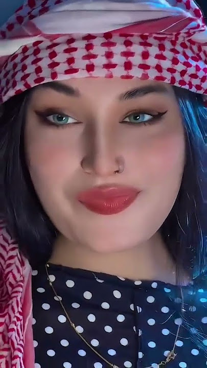 New Arabic remix tik tok trending 2025 || mecnun naz dej song || new remix song