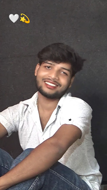 Mahua ninyan madmatal #trending #dance #bhojpuri #youtubeshorts #shorts #short#new#video #khesari