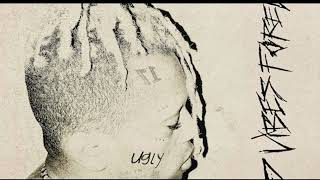 Drums U0026 Bass Only  Northstar feat Joyner Lucas remix  Xxxtentacion