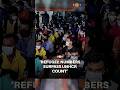 True number of refugees in Malaysia exceeds UNHCR figures, says immigration DG