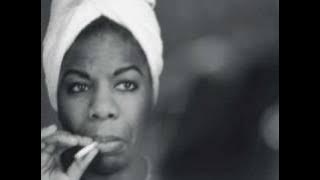 Nina Simone - Sinnerman