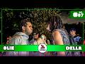 OLIE X DELLA | 1ª FASE | 7° BATALHA DO ESPERANÇA