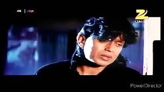 Toot Gaya Dil Toot Gaya __ Loha __ Mithun Chakraborty. Loha 1997 movie full  song