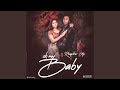 Oh My Baby mp3
