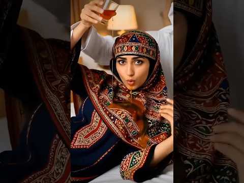 Follow Me My Lovely Friends Tiktok Foryoupage Shumaila Ksa Jeddah Riyadh