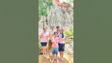 🏞️ |360Go - Niềm vui trên mỗi chuyến đi!