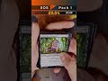 Booster Chase Ep.11 — Can I Pull Grand Arbiter Staples From Secrets of Strixhaven  Packs?