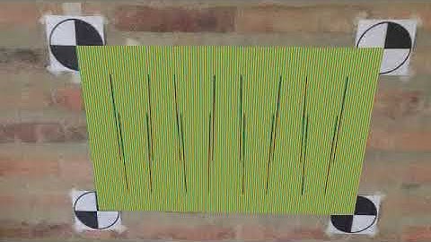 Spring 2019 -  Computer Vision - CS-6476-O01 - P03 ar 5 b ps3 4 c