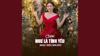 Download Lagu Như Là Tình Yêu (Cha Cha Cha)