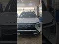 Mitsubishi Destinator Tampilan Secakep Ini 🔥#otomotif #shortvideo