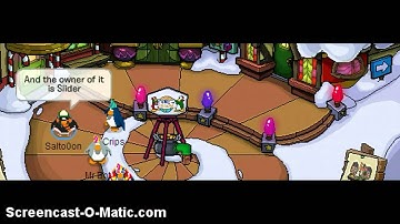 New CPPS called CPPS.us