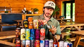 The best of Tree House Brewery - August 2026