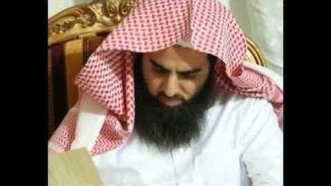سورة ق مزمار من مزامير الداوود