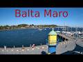 #BaltaMaro 024 • Velŝipoj Oban kaj Quadra
