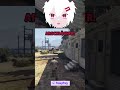 Ich Werde Euch Für Immer Jagen #vtuber #twitch #streamer #deutsch #gta5