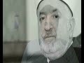 Hakija Meholjić: Kako su nam Alija Izetbegović i Mustafa Cerić nudili trgovinu Srebrenicom